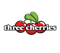 three-cherries