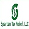 spartan-tax-relief