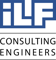 ilf-consulting-engineers-polska