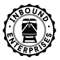 inbound-enterprises
