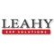 leahy-consulting