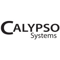 calypso-systems