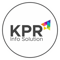 kpr-info-solution