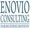 enovio-consulting