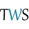 thomson-web-services