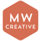 metrowest-creative-agency