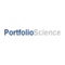 portfolio-science