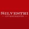 silvestri-investments
