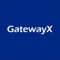 gatewayx-technologies