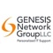 genesis-network-group-0