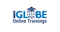 iglobe-online-training