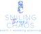 smiling-through-chaos