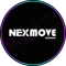 nexmove-solutions