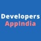 developers-app-india