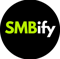 smbify