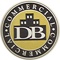 db-commercial-real-estate