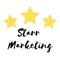 starr-marketing