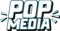 pop-media-0