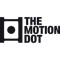 motion-dot