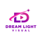 dream-light-visual