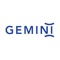 gemini-pr