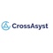crossasyst-infotech-private