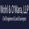 wohl-omara-llp