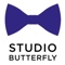 studio-butterfly