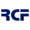 rc-fields-associates