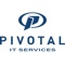 pivotal-it-services