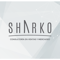 sharko-consultants
