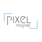 pixel-magnet-digital-marketing-agency