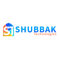 shubbak-technologies