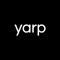 yarp