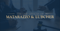 law-offices-matarazzo-lubcher