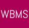 wbms-web-developers