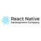 react-native-development-company-usa