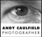 andy-caulfield-photographer