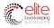 elite-bookkeeping-solutions