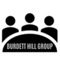 burdett-hill-group