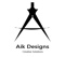 aik-designs