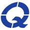 quest-geomatics