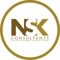 nsk-consultants
