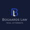 bogaards-law-llp