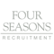 four-seasons-recruitment