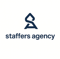 staffers-agency