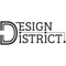 design-district-new-zealand