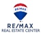 remax-real-estate-center