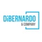 dibernardo-company-pc