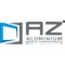 az-aluminium-windows-system